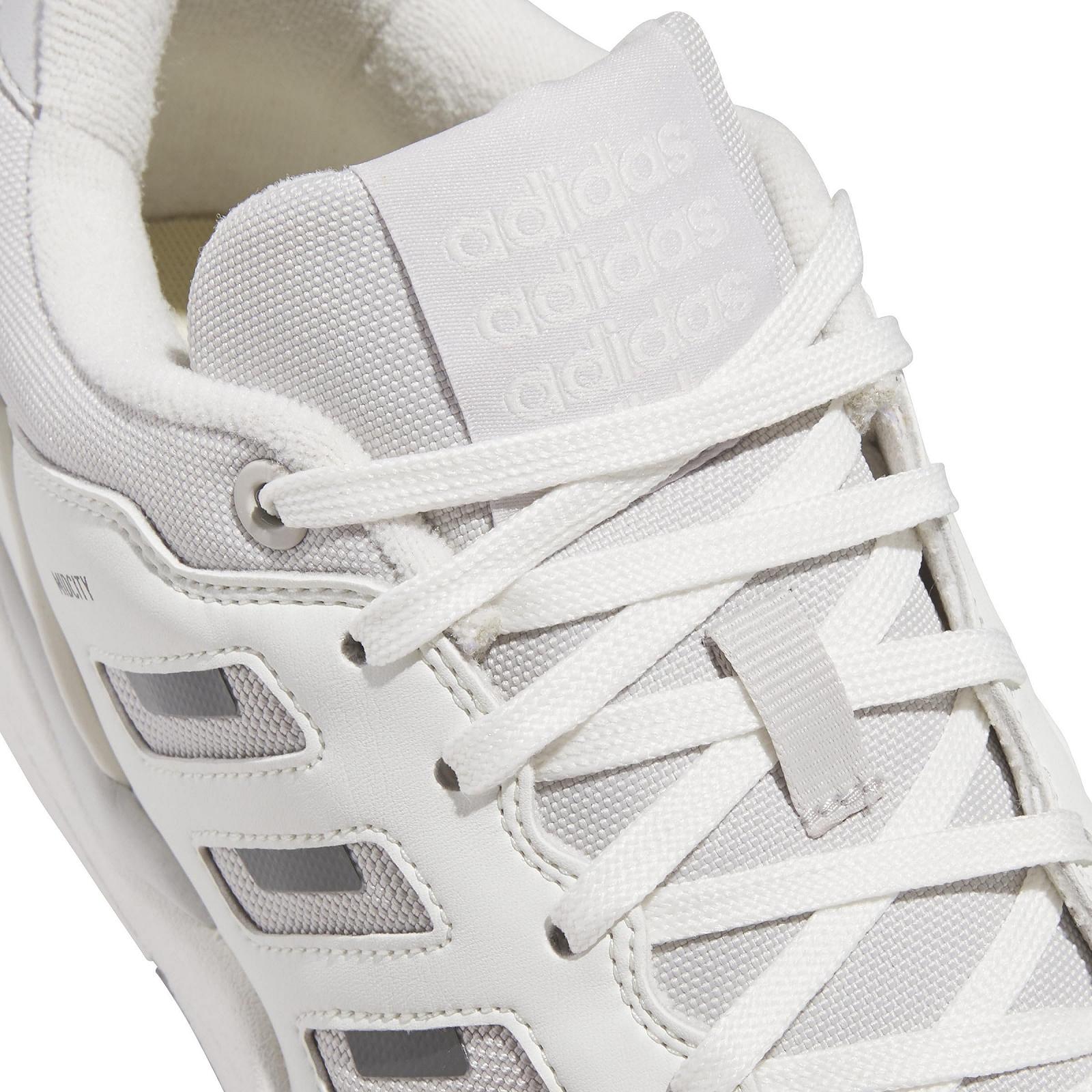 Кроссовки adidas Midcity Low, фото №4