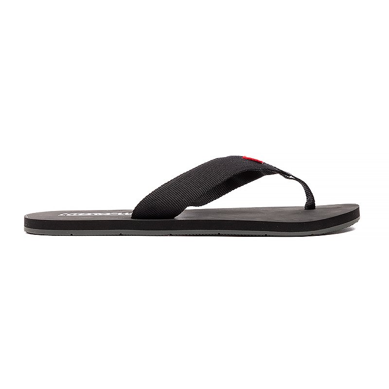 В'єтнамки HELLY HANSEN RWB SANDAL 2 44, фото №4