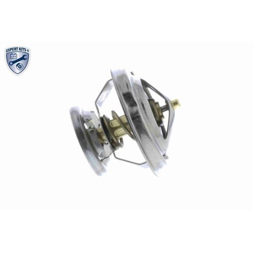 Термостат охлаждающей жидкости VEMO EXPERT KITS + V30-99-2258 для MERCEDES-BENZ MULTICAR, фото №3 Термостат охлаждающей жидкости VEMO EXPERT KITS + V30-99-2258 для MERCEDES-BENZ MULTICAR, фото №3