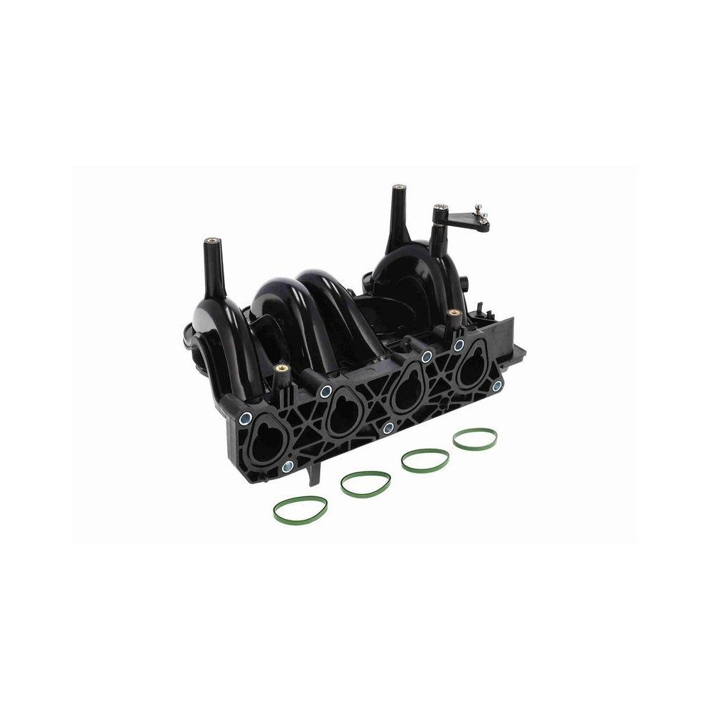 Модуль впускного коллектора VAICO V46-1442 для RENAULT, фото №1