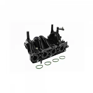 Модуль впускного колектора VAICO V46-1442 для RENAULT - Фото 1