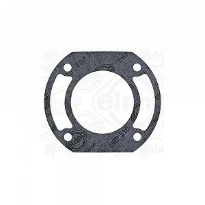 Прокладка ELRING 774.082 для MERCEDES-BENZ - Фото 1