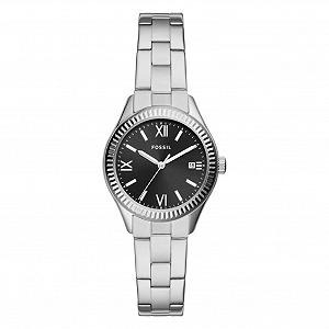 Женские Часы Fossil BQ3637 - Фото 1