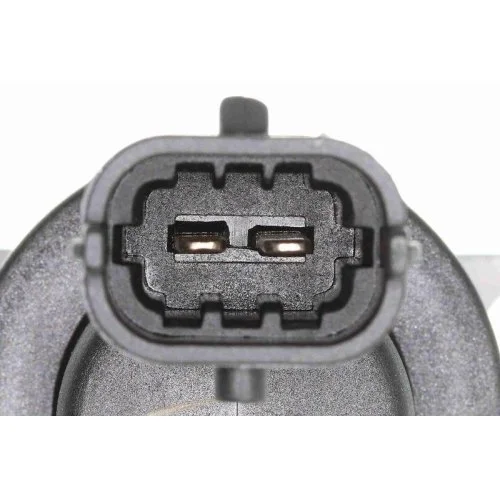 Регулятор давления VEMO Common-Rail V24-11-0014, фото №2