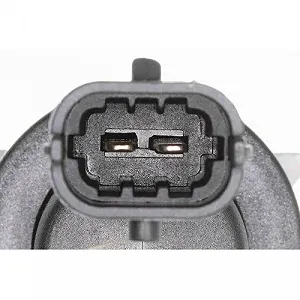 Регулятор давления VEMO Common-Rail V24-11-0014 synthetic.ua - Фото 1