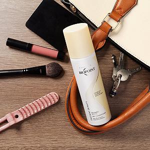Бальзам BIOPOINT Instant Beauty для сухих волос 150 мл synthetic.ua - Фото 1