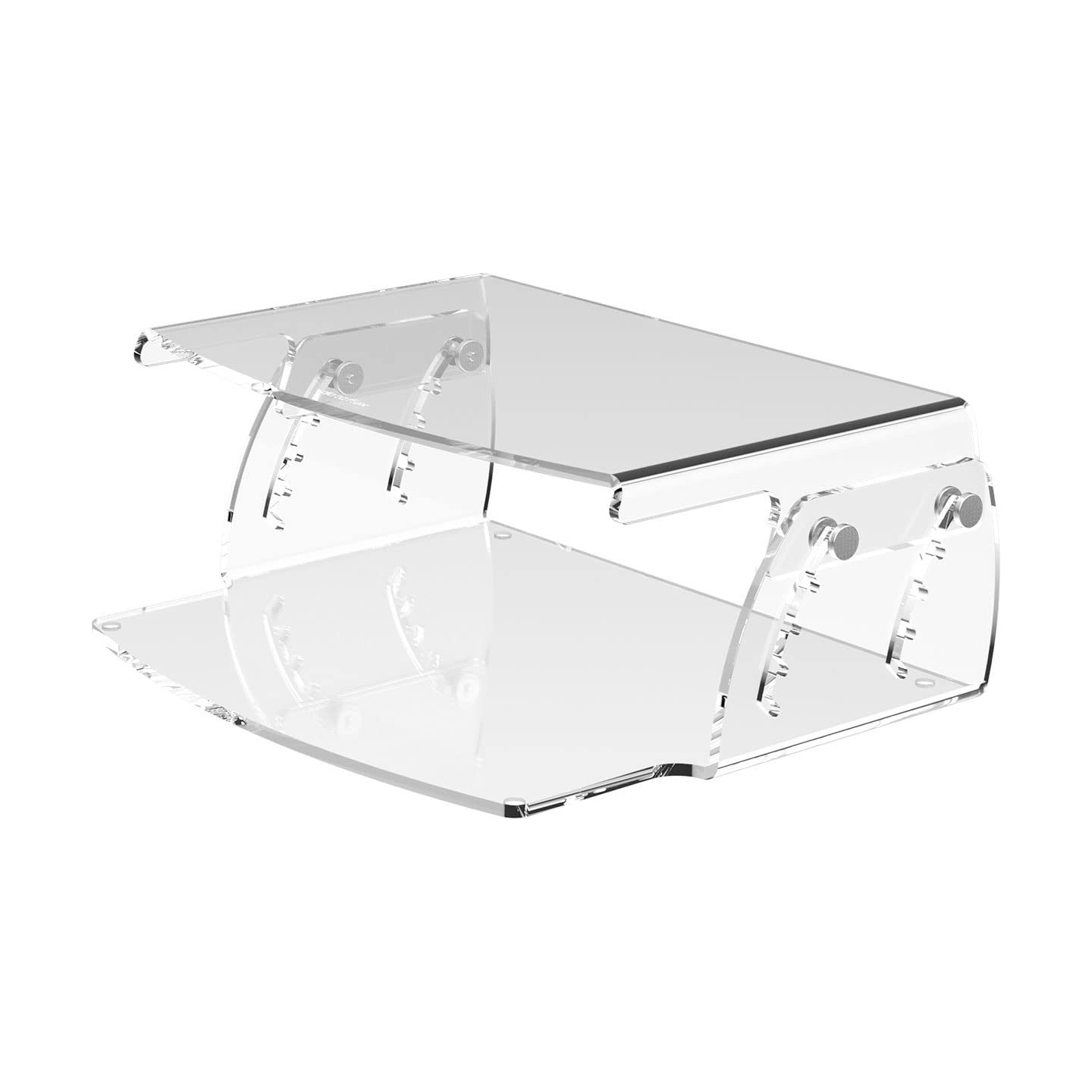 Підставка для LCD монітора Dataflex HA 550 320 x 256 x 70-130 мм, фото №5 Підставка для LCD монітора Dataflex HA 550 320 x 256 x 70-130 мм, фото №5