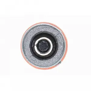 Датчик зносу гальмівних колодок VEMO V30-72-0582-1 synthetic.ua - Фото 1