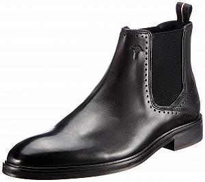 Челсі Joop! Kleitos Класичні - Фото 1