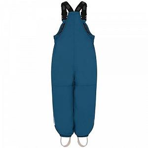 Штаны для лыж LEGO PLAY LWPUELO 700 synthetic.ua - Фото 1