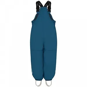 Штани для лиж LEGO PLAY LWPUELO 700 synthetic.ua - Фото 1