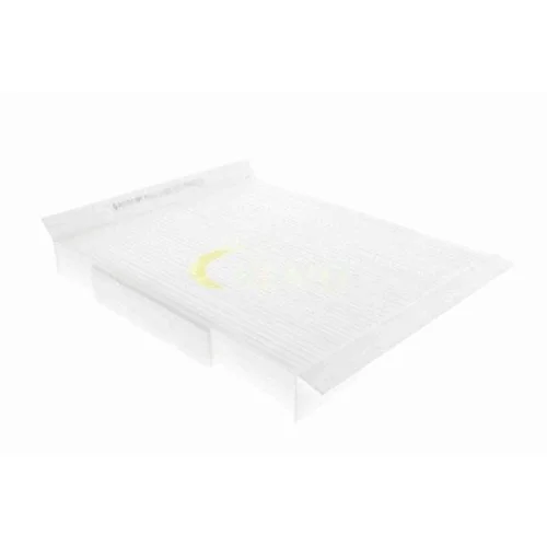 Фільтр салону VEMO V40-30-1110 Original VEMO Quality для GMC OPEL, фото №3