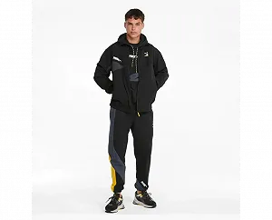 Худі Slam.City MARKET NOT GUILTY PULLOVER HOODIE WASHED XL synthetic.ua - Фото 1