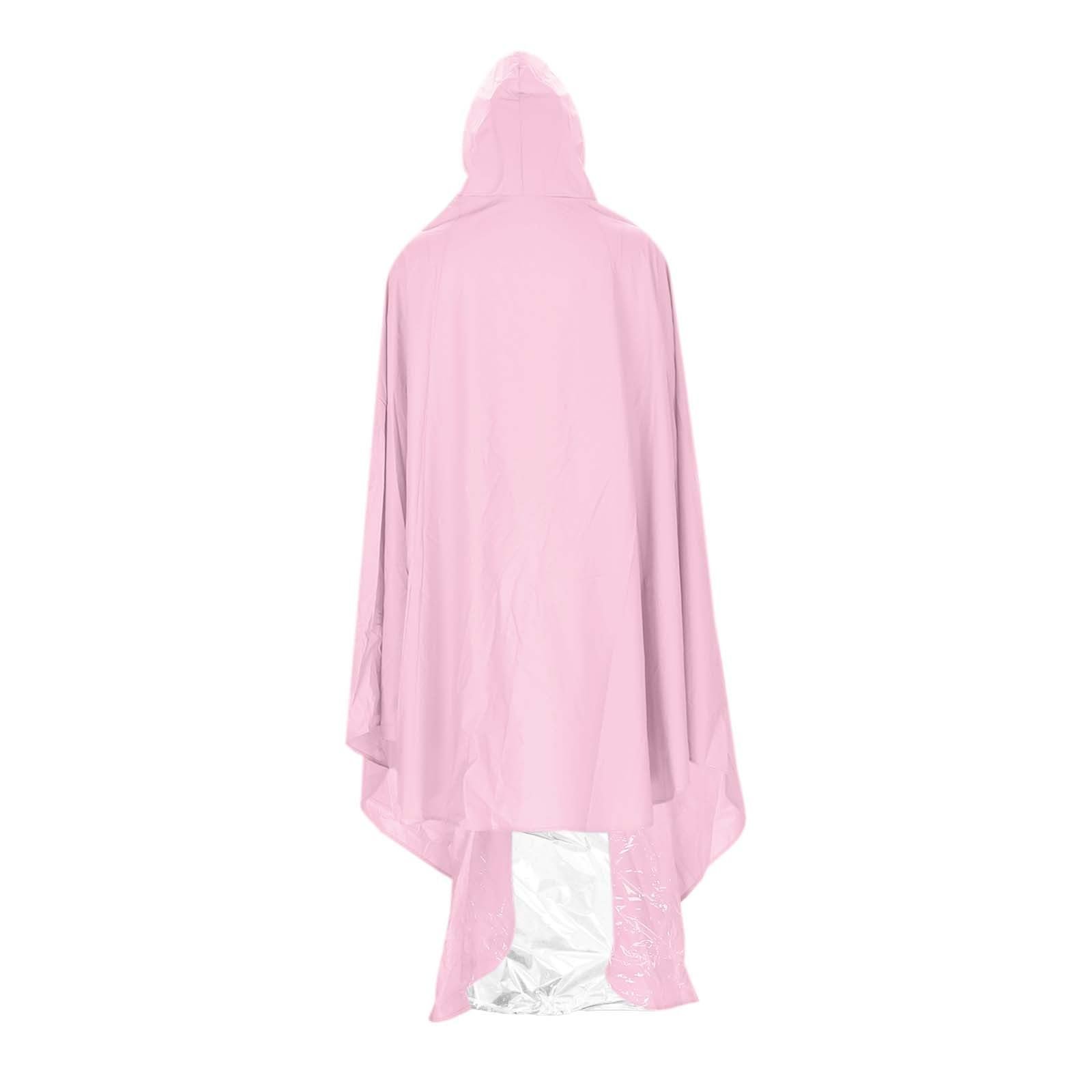 Дождевик для велосипеда для взрослых Удлиненный и усиленный Полная защита Велосипедный дождевой пончо для худых девушек, фото №3 Дождевик для велосипеда для взрослых Удлиненный и усиленный Полная защита Велосипедный дождевой пончо для худых девушек, фото №3