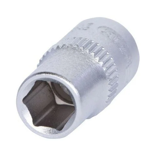 Торцевая головка KS TOOLS 917.1407-E, фото №3