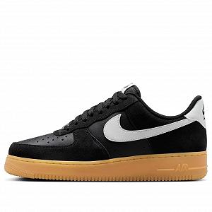 Кросівки Nike Air Force 1 '07 Lv8 чоловічі - Фото 1