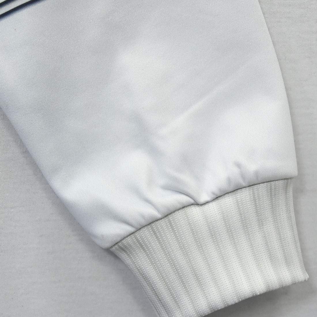 Худі Smile Face Mask для хлопчиків, дитяча мода, 3D, довгий рукав, пуловер, кофта для косплею, фото №7