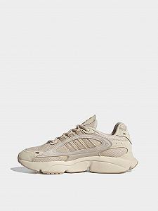 Кросівки Adidas OZMILLEN 42 2/3 synthetic.ua - Фото 1