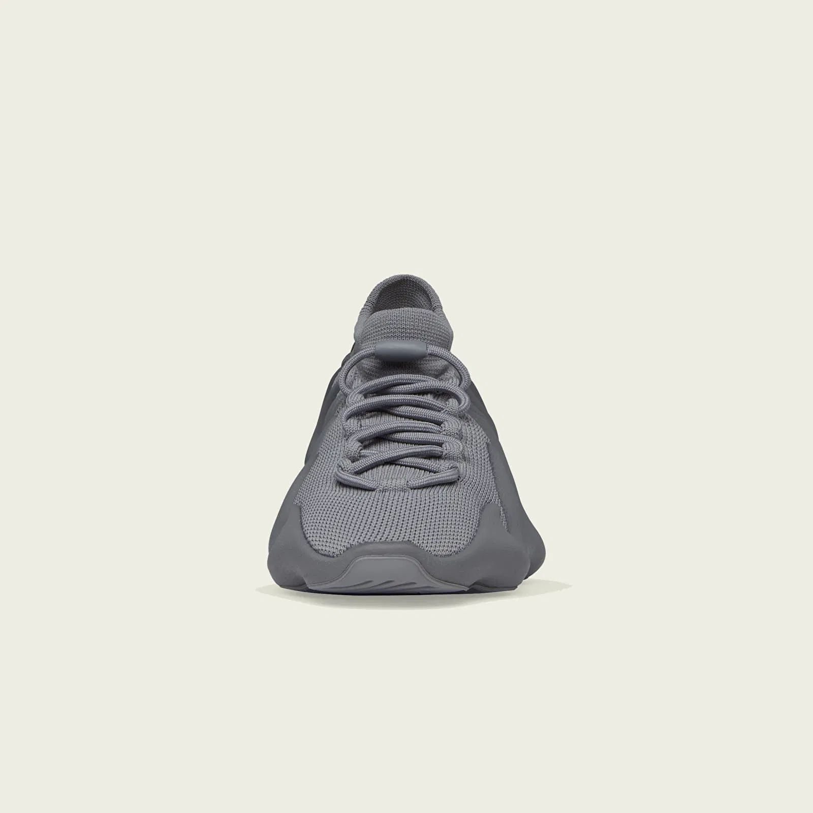 Кросівки Adidas Yeezy 450 Originals 42 2/3, фото №2