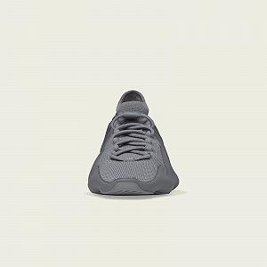 Кросівки Adidas Yeezy 450 Originals 42 2/3 synthetic.ua - Фото 1