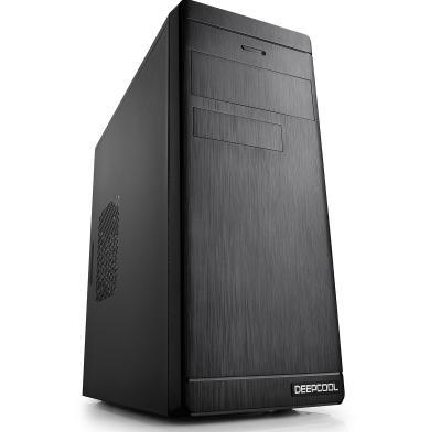 Корпус Deepcool WAVE V2, фото №1