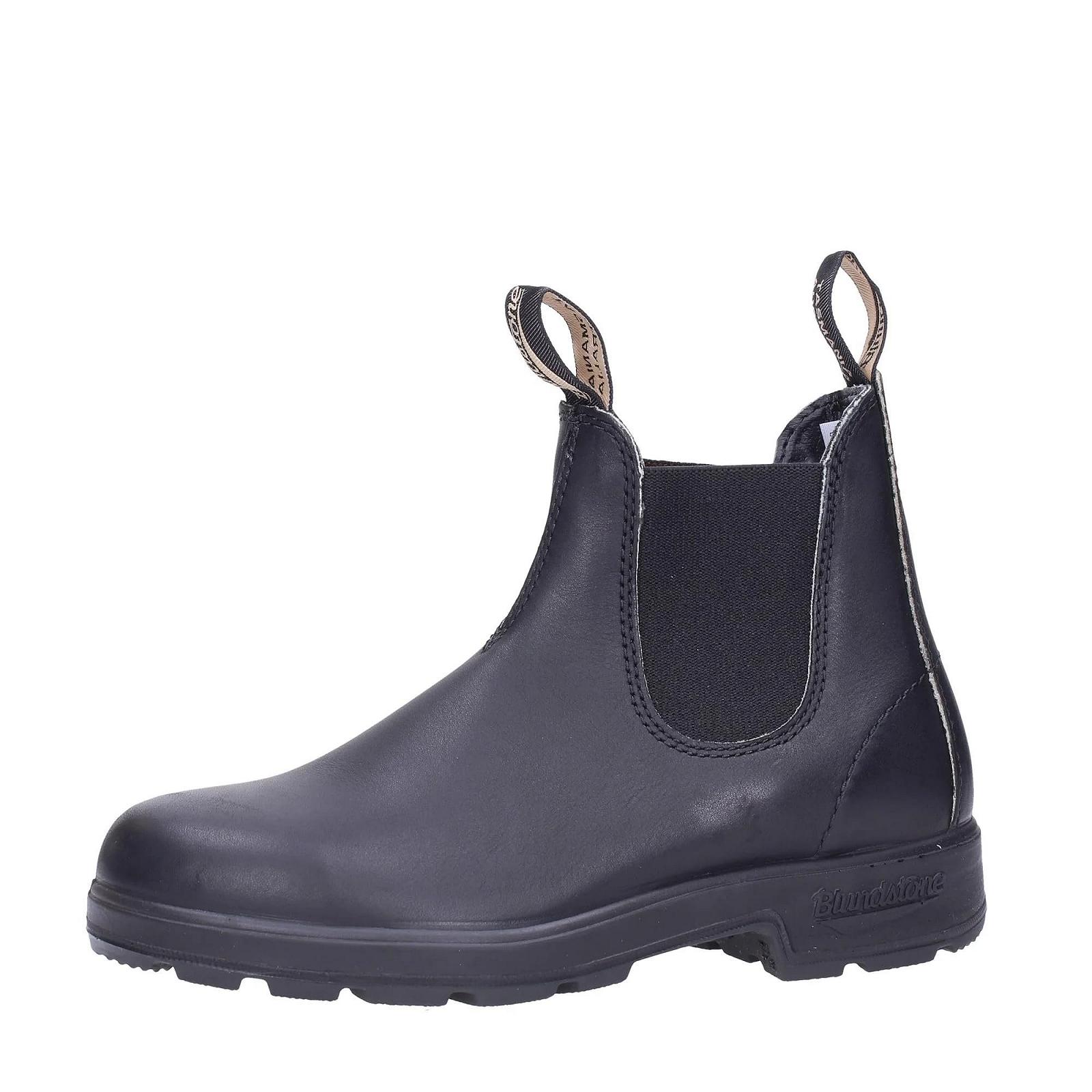 Челсі Blundstone Classic Unisex Короткий вал, фото №7