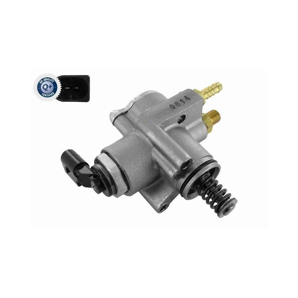 Топливный насос высокого давления VEMO Q+ V10-25-0001, фото №1