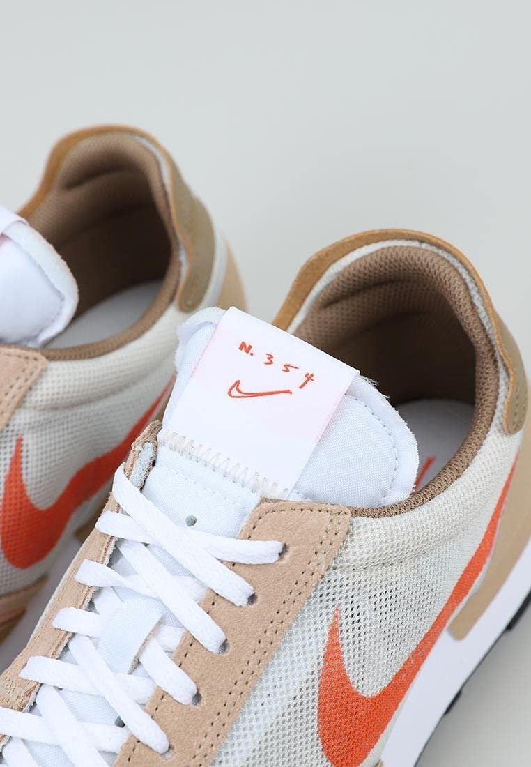 Кросівки Nike Dbreak Sp, фото №5