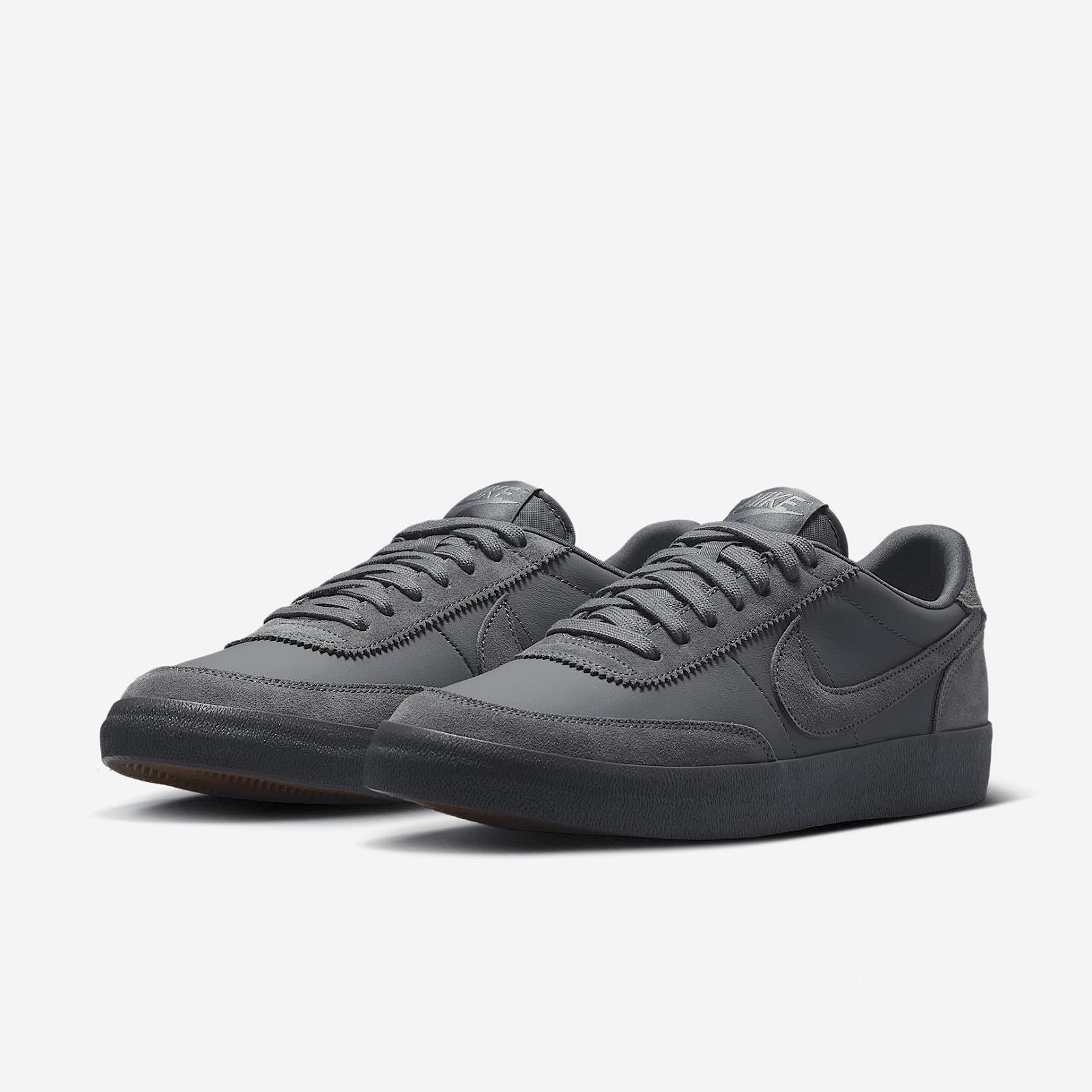 Кросівки Nike Killshot 2 чоловічі, фото №5