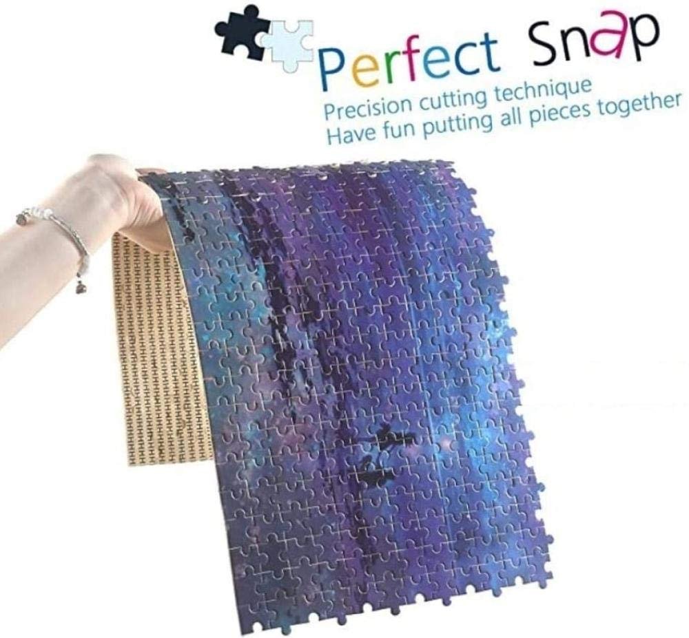 Пазл Bridge Over the Elbe in Dresden Photo Puzzle Collection 1000 деталей 75 x 50 см, фото №7