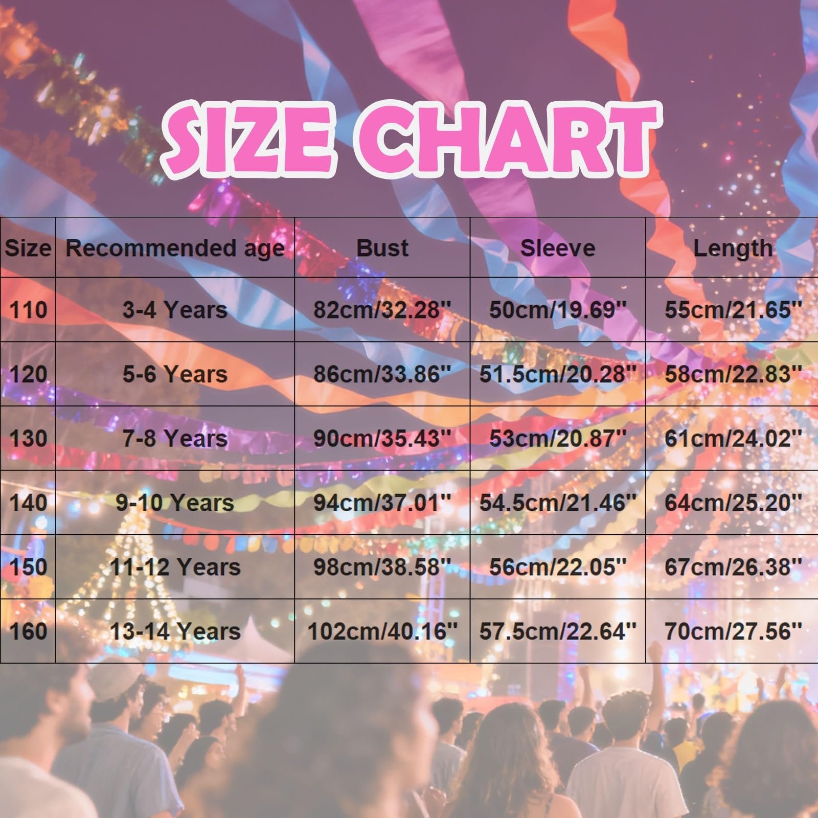 Толстовка 67 Prints Худи для мальчиков 164 140 Теплый джемпер, Зимние свитеры для девочек, Худи, 152 Худи, 134 176 Флисовая куртка Essentials Джемпер для подростков Мягкий джемпер 158 Футболки, фото №5
