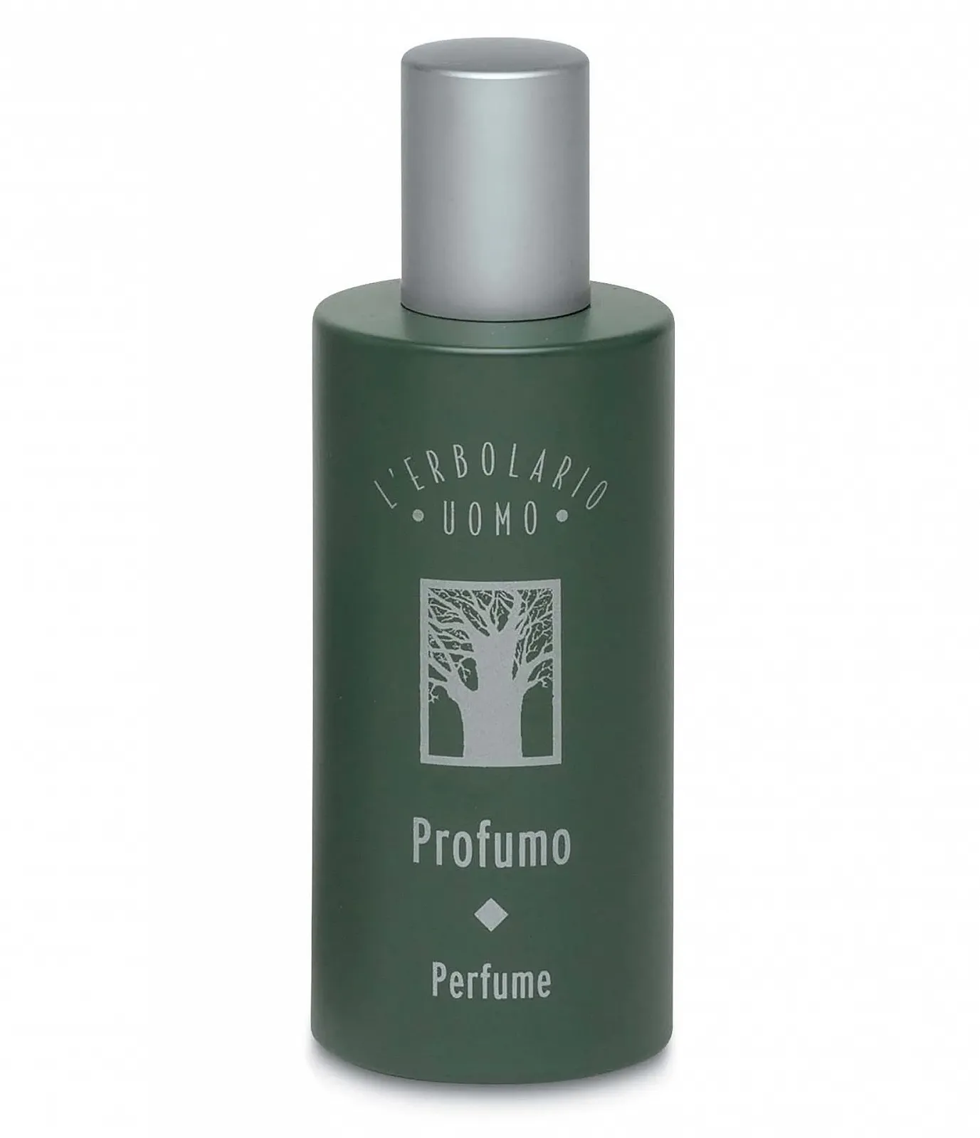 Парфумована вода L 'Erbolario 066.795 Баобаб, фото №1 Парфумована вода L 'Erbolario 066.795 Баобаб, фото №1