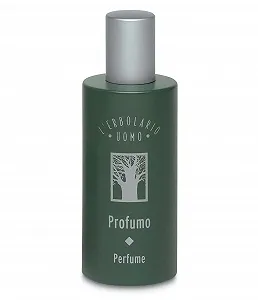 Парфюмерная вода L 'Erbolario 066.795 Баобаб - Фото 1