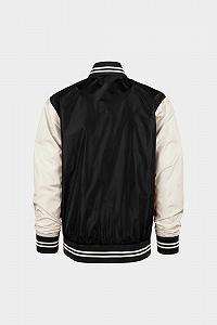 Куртка 47 Brand PITTSBURGH PIRATES M synthetic.ua - Фото 1