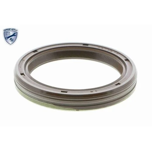 Комплект ланцюга ГРМ VAICO EXPERT KITS + V40-10006 для ALFA ROMEO CITROËN FIAT FORD, фото №3