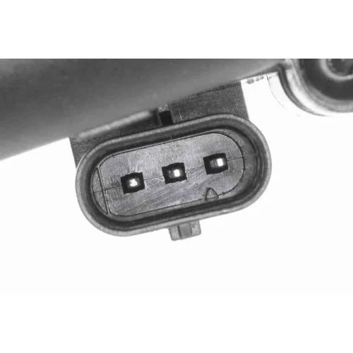 Насос циркуляції води автономний обігрівач VEMO V10-16-0009 AUDI Green Mobility Parts, фото №2