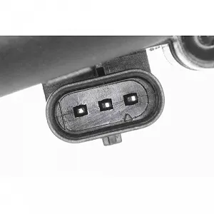 Насос циркуляції води автономний обігрівач VEMO V10-16-0009 AUDI Green Mobility Parts synthetic.ua - Фото 1