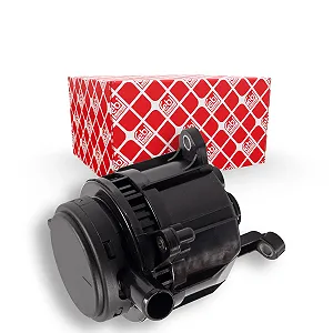 Масловідділювач, вентиляція картера FEBI BILSTEIN 173420 febi Plus для VW - Фото 1