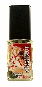 Парфумована вода - Фото 1