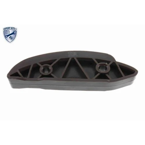 Комплект цепи ГРМ VAICO EXPERT KITS + V30-10021 для MERCEDES-BENZ, фото №3