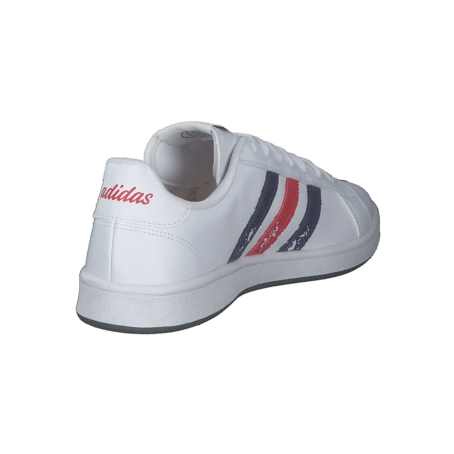 Кроссовки Adidas Grand Court, фото №6