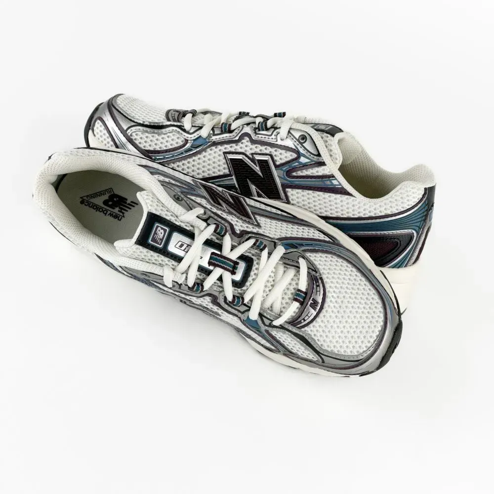 Кроссовки New Balance 740 40.5, фото №3