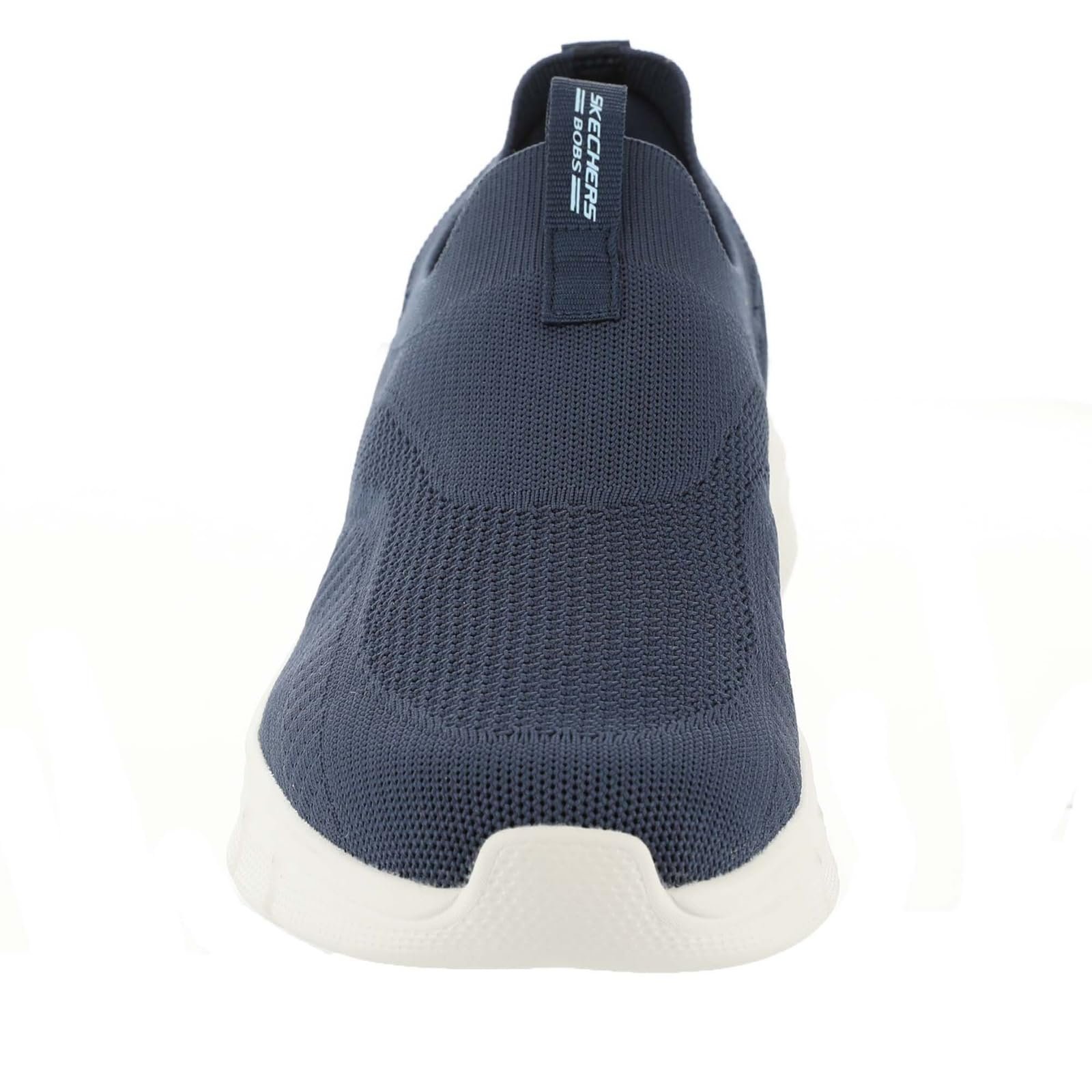 Кросівки Skechers Bobs B Flex Frigid Edge, фото №6 Кросівки Skechers Bobs B Flex Frigid Edge, фото №6