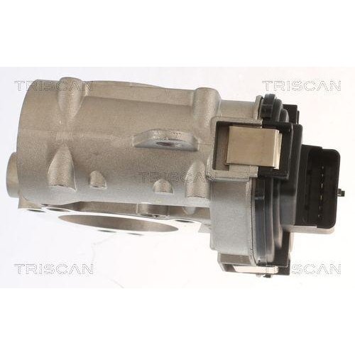 Дроссельная заслонка TRISCAN 8820 28002 для CITROËN PEUGEOT, фото №2 Дроссельная заслонка TRISCAN 8820 28002 для CITROËN PEUGEOT, фото №2