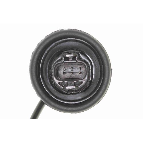 Датчик частоти обертання колеса VEMO V30-72-0719 Green Mobility Parts для MERCEDES-BENZ, фото №2