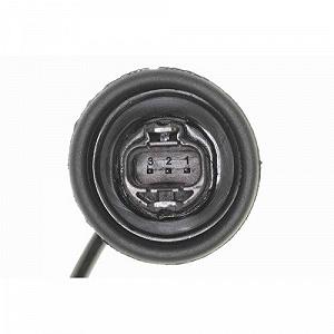 Датчик частоти обертання колеса VEMO V30-72-0719 Green Mobility Parts для MERCEDES-BENZ synthetic.ua - Фото 1