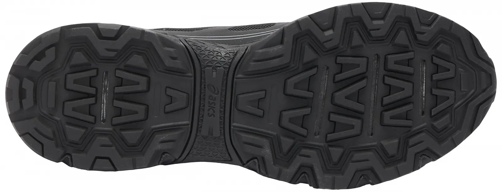 Кросівки ASICS Gel-Venture 6 Ns Unisex, фото №2 Кросівки ASICS Gel-Venture 6 Ns Unisex, фото №2