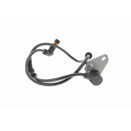 Датчик частоты вращения колеса VEMO V30-72-0141 Original VEMO Quality для MERCEDES-BENZ, фото №4