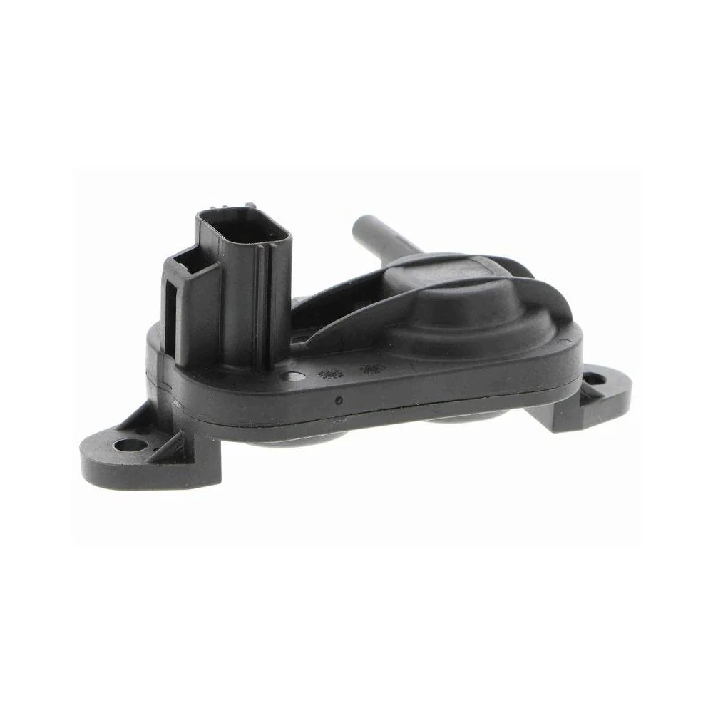 Датчик давления выхлопных газов VEMO V25-72-1104, фото №1