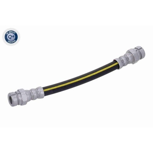 Гальмівний шланг VAICO V10-7970 Q+ OEM якість для SEAT SKODA VW, внутр., фото №2